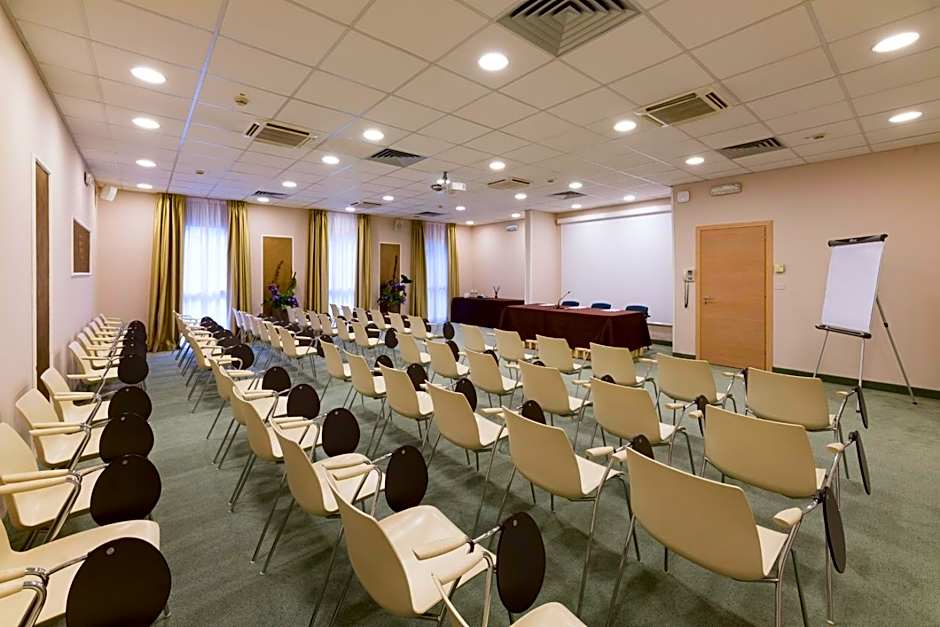 Hotel Mioni Royal San