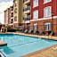 Residence Inn by Marriott Joplin