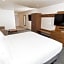 Holiday Inn Express Hollywood Walk of Fame By IHG