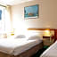 Les Bains de Mer Riviera Bretonne