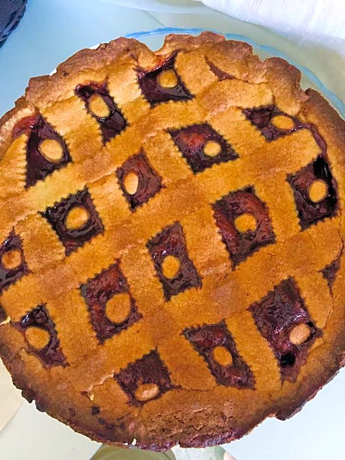 Villa Emma Malcesine