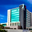 Fiesta Inn Zacatecas