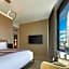 The Ritz-Carlton New York, NoMad