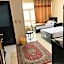 Solitaire Plaza Hotel-Ismailia سولتير بلازا الاسماعلية