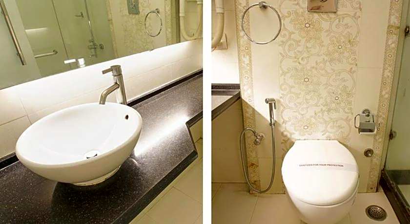 Hotel Picasso