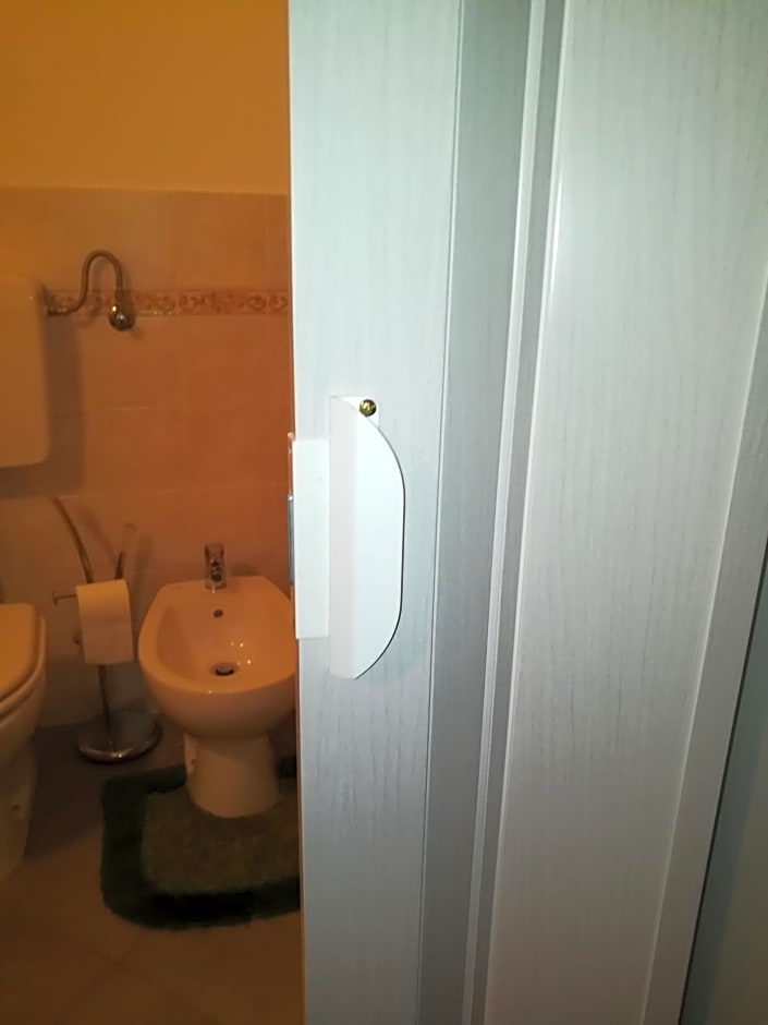 B&B Il Ghiro
