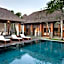 The Kayana Villa