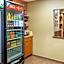 Comfort Suites Lancaster Amish Country