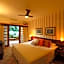 Manary Praia Hotel