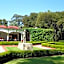 Hacienda La Purisima
