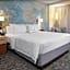 Courtyard by Marriott Cincinnati Mason