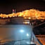 Gılgamesh Maria butik otel