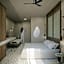 Enavlion Elegance Seaside Luxury
