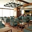 Midagahara Hotel