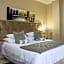 Matts Rest Bed and Breakfast