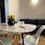 B&B Faraglione