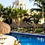 Excellence Riviera Cancun All Inclusive - Adults Only