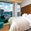 Movenpick Hotel Basel
