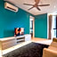 H20 Residence Ara Damansara by Airhost