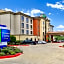 Holiday Inn Express & Suites Houston South - Pearland By IHG