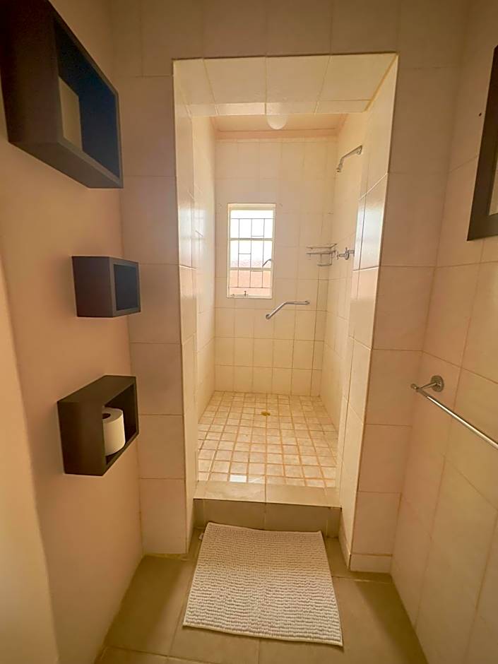 Kliprand Guest House