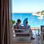 La Bisaccia Hotel