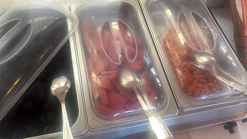 Garda Sol SPA Hotel & Appartamenti