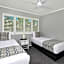 Dockside Apartments Mooloolaba-Pool renovation from 1st of June-26th of July