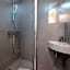 The Originals Access, Hôtel Bordeaux Lac