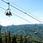 Deer Valley's Signature Collection