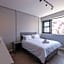Inn & Out Plus Rosebank