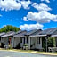 Canberra Ave Villas