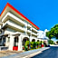 Coelho Beach Hotel