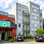 Stuttgart Großbettlingen Hotel by Belvilla