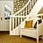 Hotel Landhaus Ellerbrock