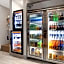 Holiday Inn Express And Suites Milwaukee - Brookfield By IHG