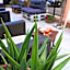 Hotel Iride Apartments & Rooms- ideale per famiglie e coppie