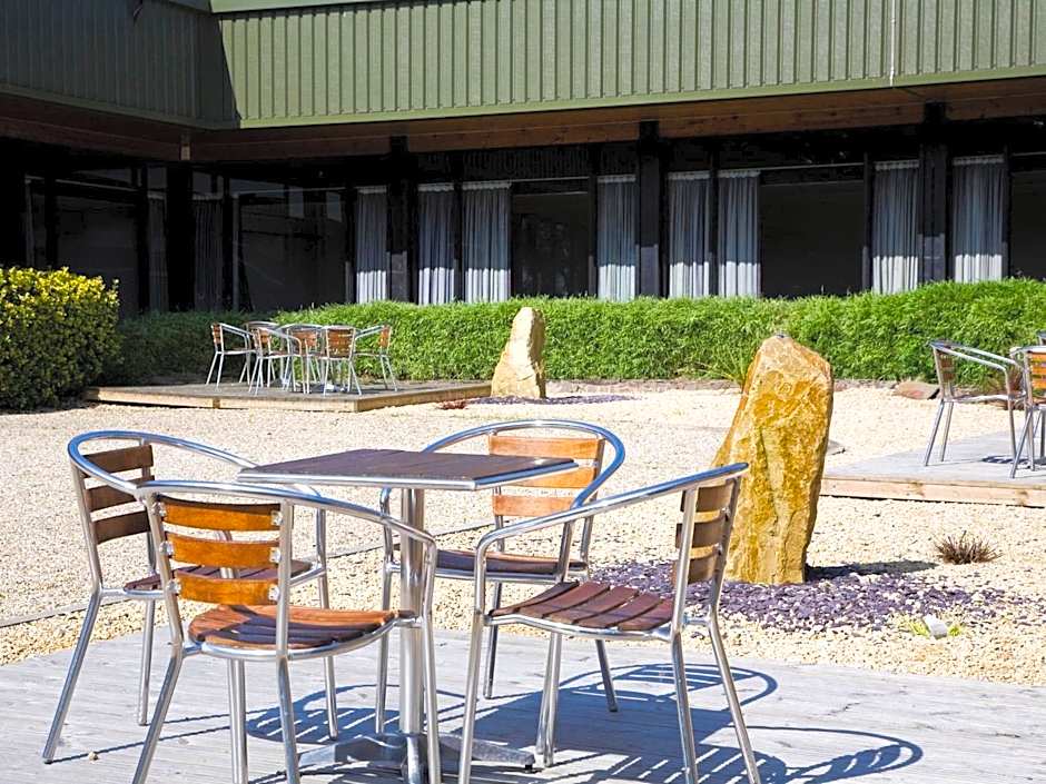 Holiday Inn Bristol Filton By IHG