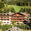 Hotel Alpenhof