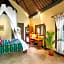 Hotel Puri Madawi