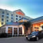 Hilton Garden Inn Meridian