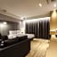 Busan Myungji CielOcean Hotel