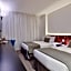 Wyndham Garden Ribeirão Preto Convention