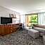 Courtyard by Marriott Mobile