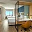 SpringHill Suites by Marriott Denver North/Westminster