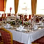 Hotel-Restaurant Schmachtenbergshof