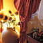 Hotel Il Cavalier D'Arpino
