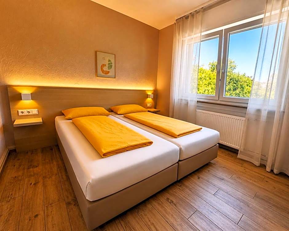 Hotel-Heilsberg