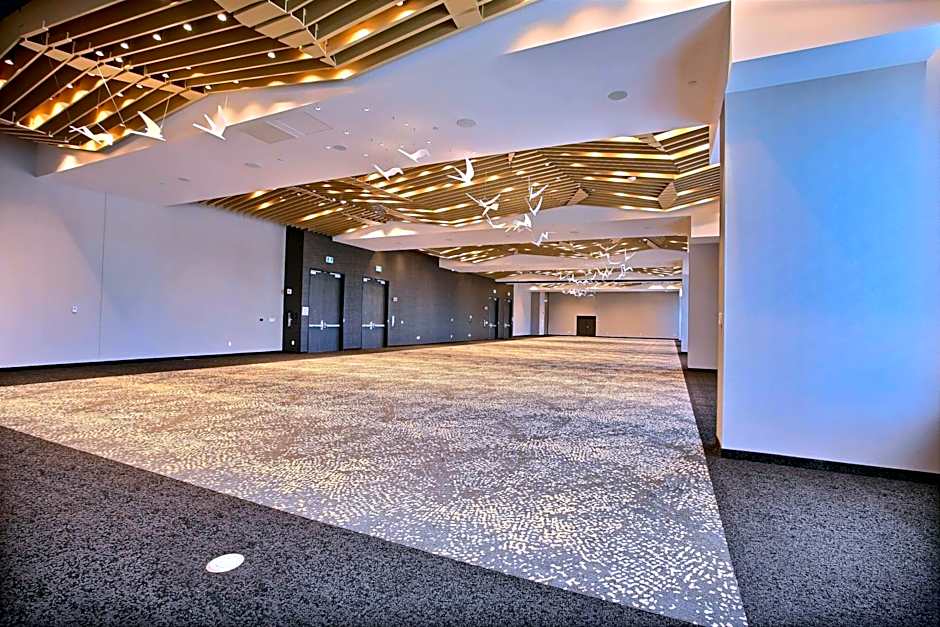 Courtyard by Marriott Montreal Brossard
