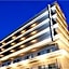 Centurion Hotel & Spa Kurashiki Station